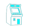 eduRcade